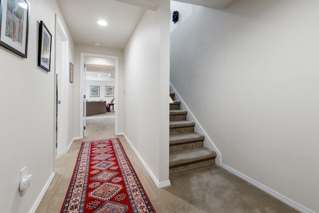 1804 S Viewcrest Ln Unit 1804, Spokane Valley, WA 99212 - photo 33