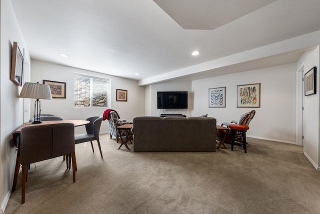 1804 S Viewcrest Ln Unit 1804, Spokane Valley, WA 99212 - photo 34