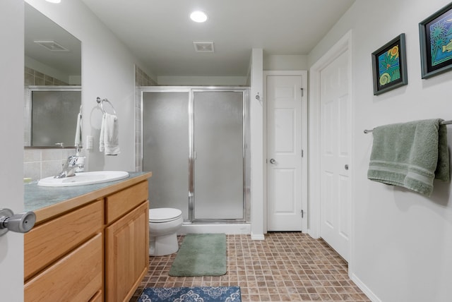 1804 S Viewcrest Ln Unit 1804, Spokane Valley, WA 99212 - photo 36