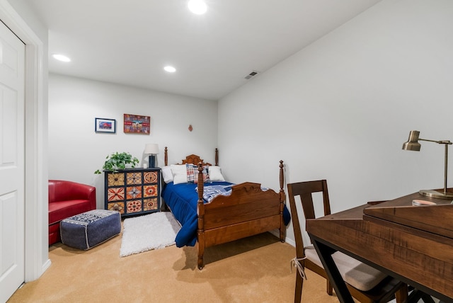 1804 S Viewcrest Ln Unit 1804, Spokane Valley, WA 99212 - photo 37