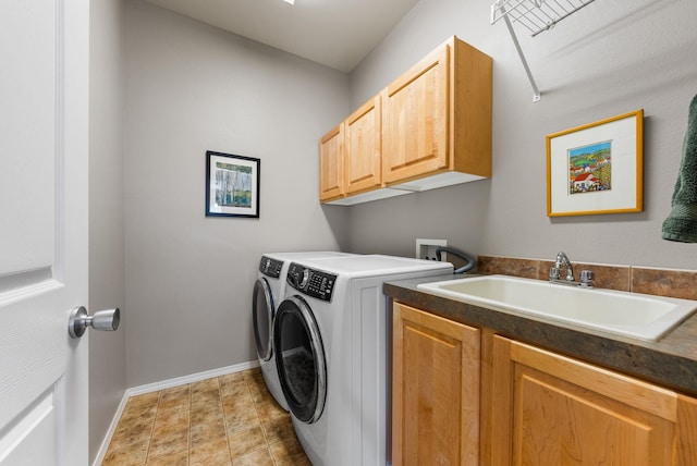 1804 S Viewcrest Ln Unit 1804, Spokane Valley, WA 99212 - photo 38