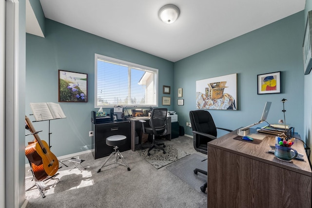 1804 S Viewcrest Ln Unit 1804, Spokane Valley, WA 99212 - photo 39