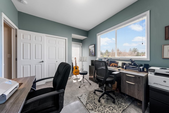 1804 S Viewcrest Ln Unit 1804, Spokane Valley, WA 99212 - photo 40