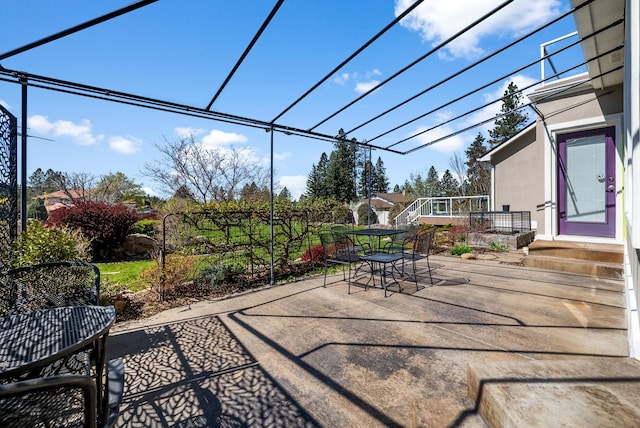 1804 S Viewcrest Ln Unit 1804, Spokane Valley, WA 99212 - photo 41