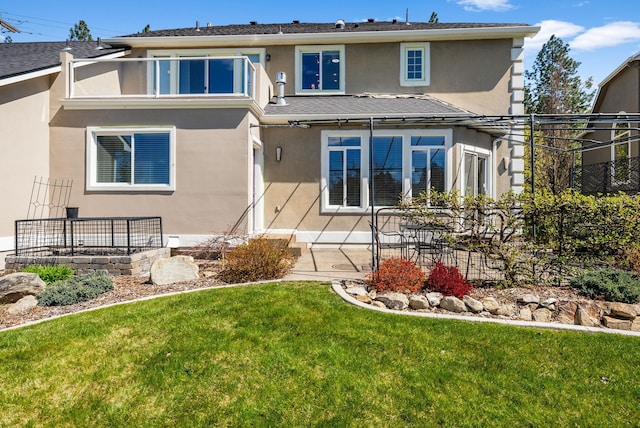 1804 S Viewcrest Ln Unit 1804, Spokane Valley, WA 99212 - photo 44