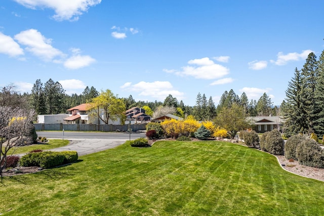 1804 S Viewcrest Ln Unit 1804, Spokane Valley, WA 99212 - photo 46