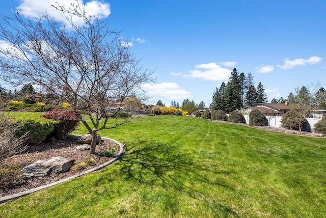1804 S Viewcrest Ln Unit 1804, Spokane Valley, WA 99212 - photo 48