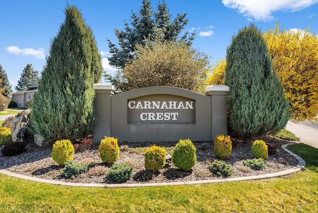 1804 S Viewcrest Ln Unit 1804, Spokane Valley, WA 99212 - photo 50
