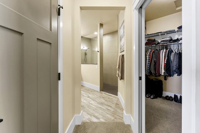 24443 E Pinnacle Ct Unit 24443, Liberty Lake, WA 99019 - photo 20