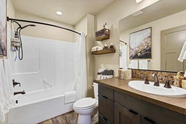 24443 E Pinnacle Ct Unit 24443, Liberty Lake, WA 99019 - photo 33