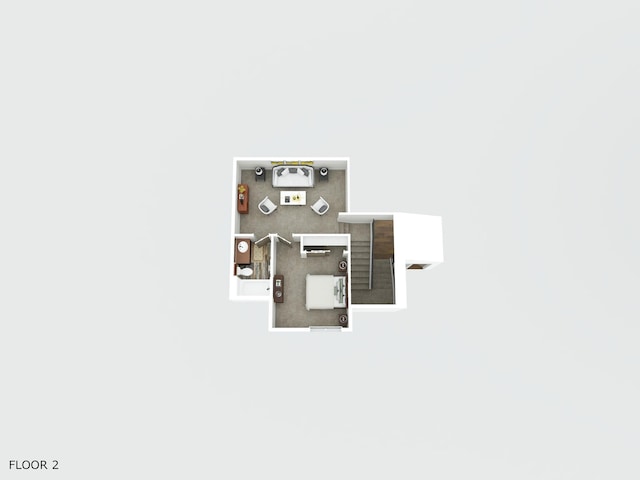 24443 E Pinnacle Ct Unit 24443, Liberty Lake, WA 99019 - photo 37