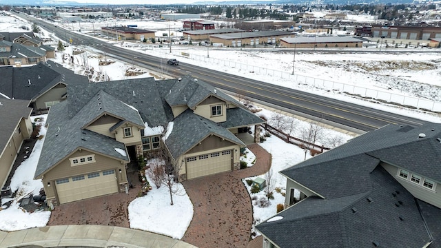 24443 E Pinnacle Ct Unit 24443, Liberty Lake, WA 99019 - photo 39