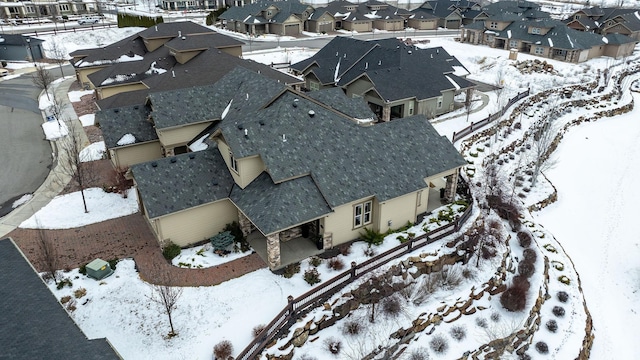 24443 E Pinnacle Ct Unit 24443, Liberty Lake, WA 99019 - photo 40