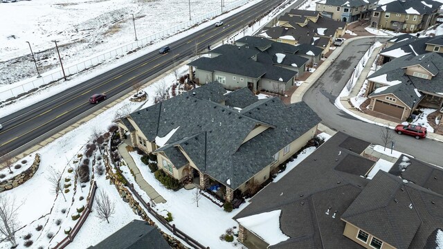 24443 E Pinnacle Ct Unit 24443, Liberty Lake, WA 99019 - photo 42