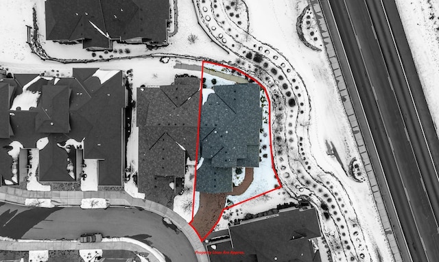 24443 E Pinnacle Ct Unit 24443, Liberty Lake, WA 99019 - photo 43
