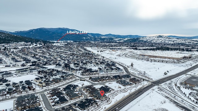 24443 E Pinnacle Ct Unit 24443, Liberty Lake, WA 99019 - photo 44