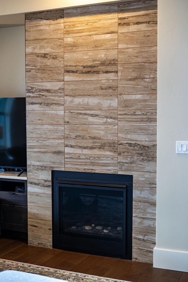 24443 E Pinnacle Ct Unit 24443, Liberty Lake, WA 99019 - photo 10