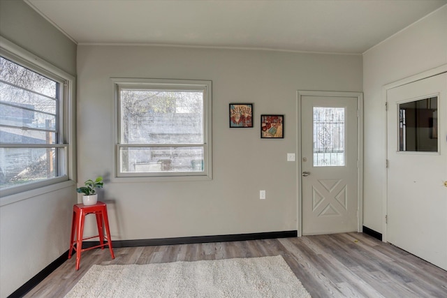 1121 W Knox Ave, Spokane, WA 99205 - photo 15