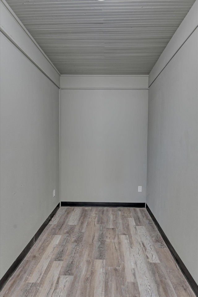1121 W Knox Ave, Spokane, WA 99205 - photo 17