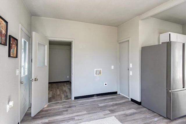 1121 W Knox Ave, Spokane, WA 99205 - photo 18