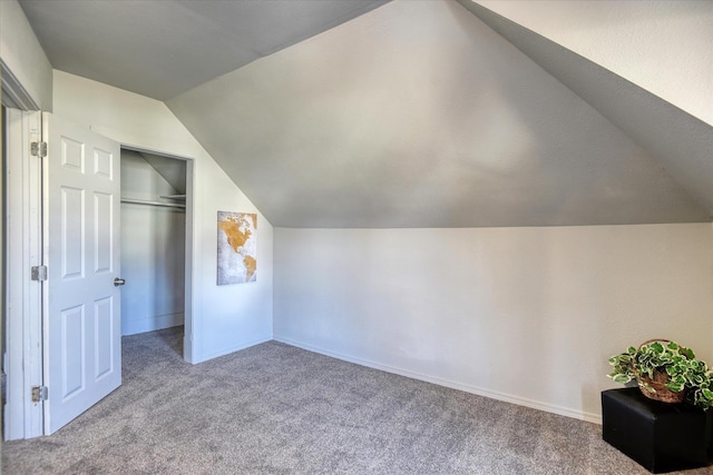 1121 W Knox Ave, Spokane, WA 99205 - photo 28