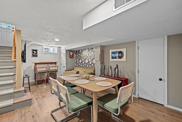 2808 W Upton Ave, Spokane, WA 99205 - photo 19