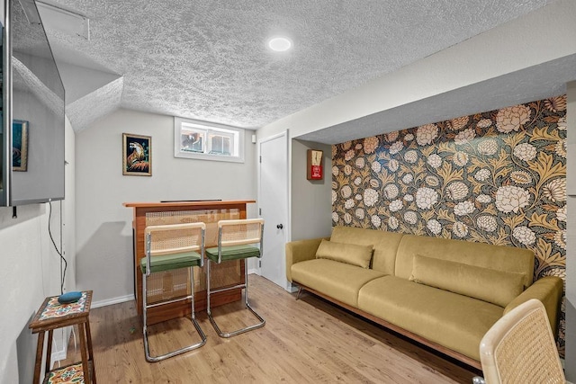 2808 W Upton Ave, Spokane, WA 99205 - photo 20