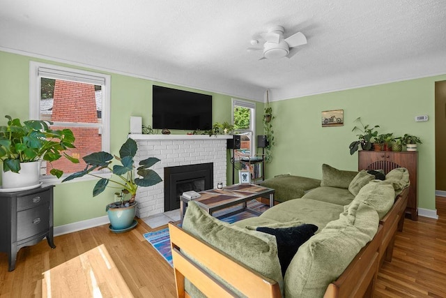 2808 W Upton Ave, Spokane, WA 99205 - photo 3