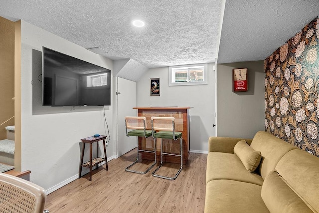 2808 W Upton Ave, Spokane, WA 99205 - photo 22