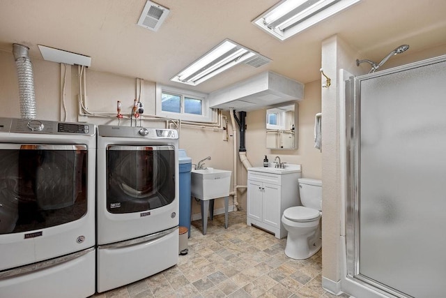 2808 W Upton Ave, Spokane, WA 99205 - photo 25
