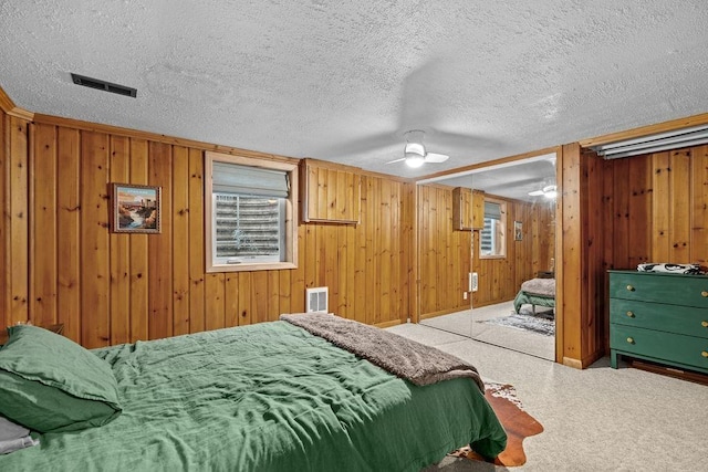 2808 W Upton Ave, Spokane, WA 99205 - photo 26
