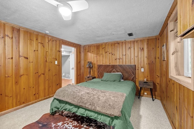 2808 W Upton Ave, Spokane, WA 99205 - photo 27