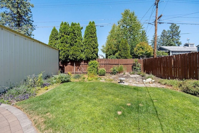2808 W Upton Ave, Spokane, WA 99205 - photo 30