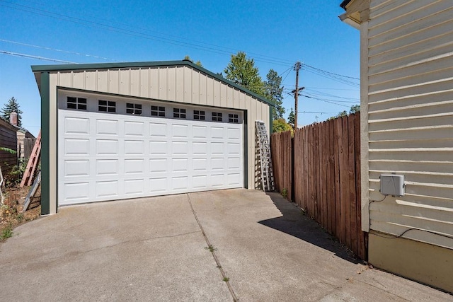 2808 W Upton Ave, Spokane, WA 99205 - photo 33