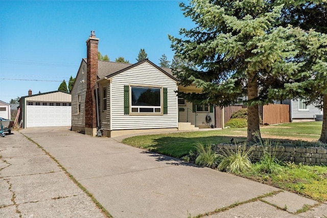 2808 W Upton Ave, Spokane, WA 99205 - photo 34