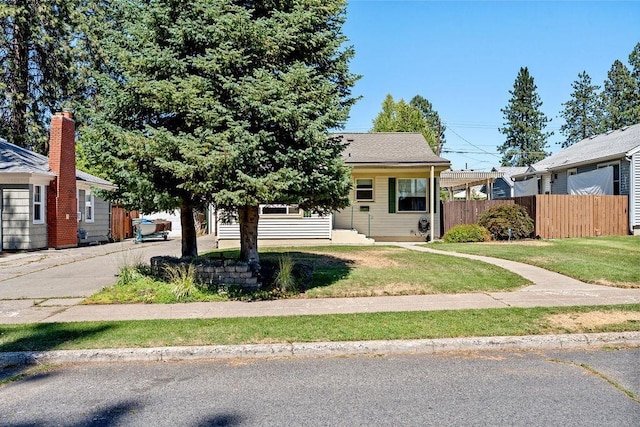 2808 W Upton Ave, Spokane, WA 99205 - photo 36