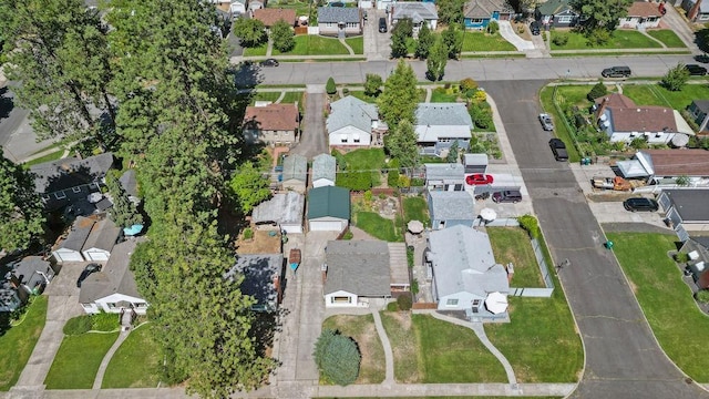 2808 W Upton Ave, Spokane, WA 99205 - photo 39