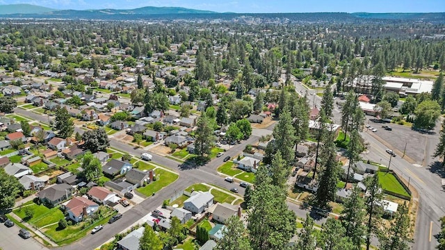 2808 W Upton Ave, Spokane, WA 99205 - photo 41