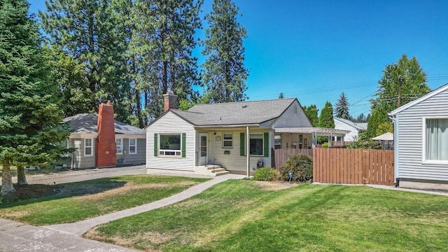 2808 W Upton Ave, Spokane, WA 99205 - photo 43