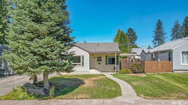 2808 W Upton Ave, Spokane, WA 99205 - photo 44