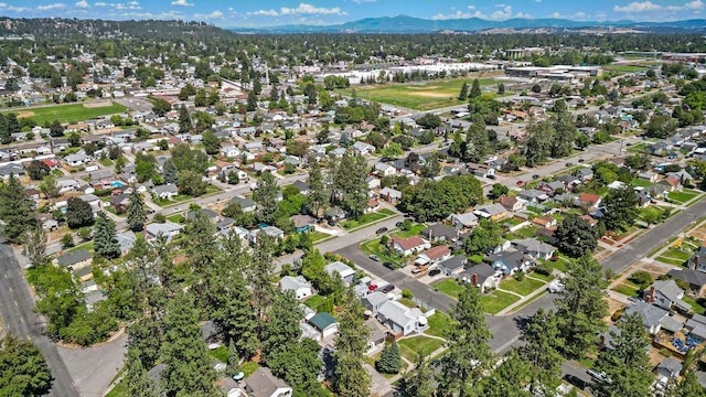 2808 W Upton Ave, Spokane, WA 99205 - photo 46