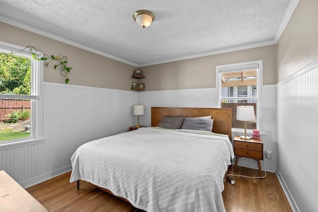 2808 W Upton Ave, Spokane, WA 99205 - photo 7