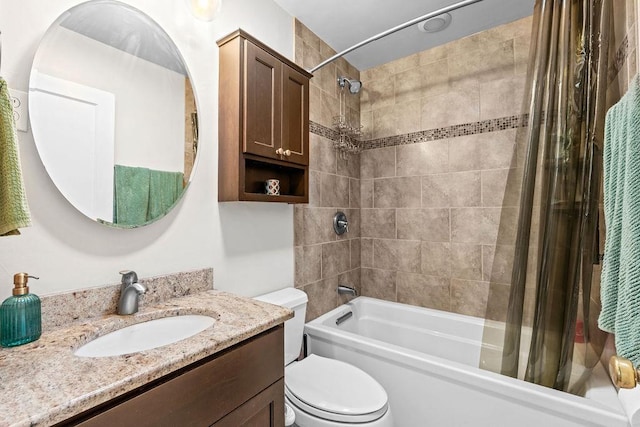2808 W Upton Ave, Spokane, WA 99205 - photo 9