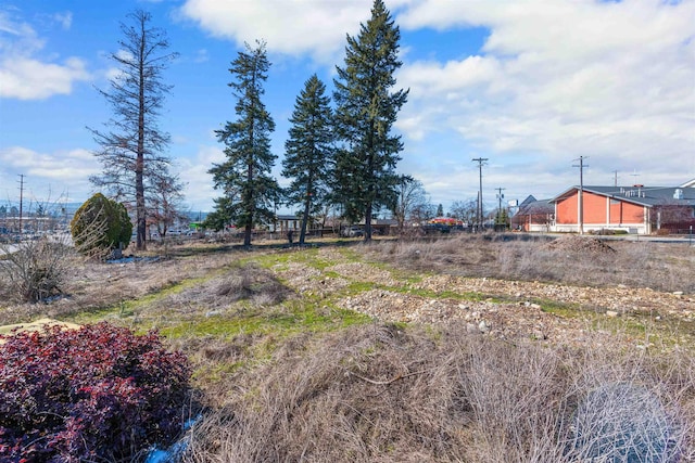 12323 E Riverside Ave, Spokane, WA 99216 - photo 12