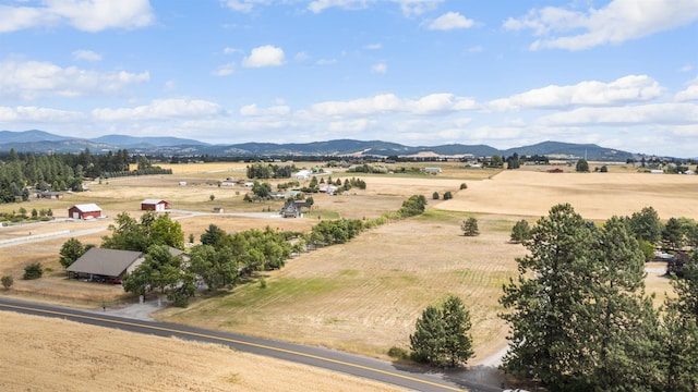 TBD N Bruce Rd, Spokane, WA 99217 - photo 9