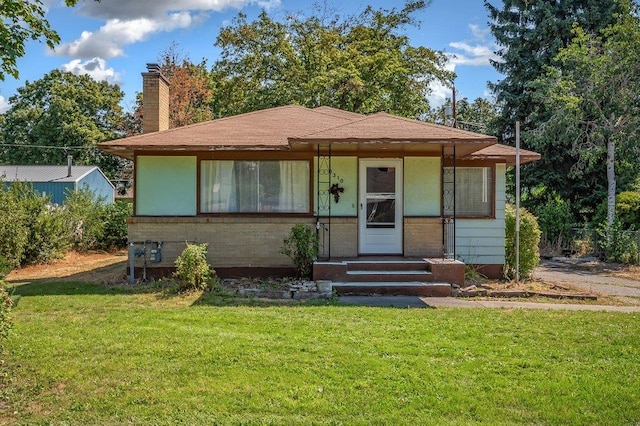 3310 N Lewis Rd, Spokane, WA 99212 - photo 1