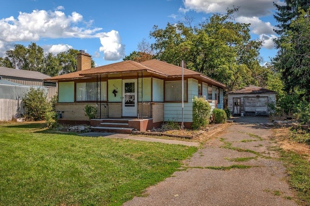 3310 N Lewis Rd, Spokane, WA 99212 - photo 2