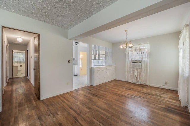 3310 N Lewis Rd, Spokane, WA 99212 - photo 13