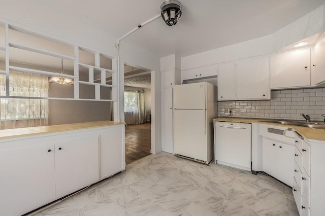 3310 N Lewis Rd, Spokane, WA 99212 - photo 18