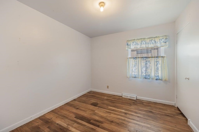 3310 N Lewis Rd, Spokane, WA 99212 - photo 20